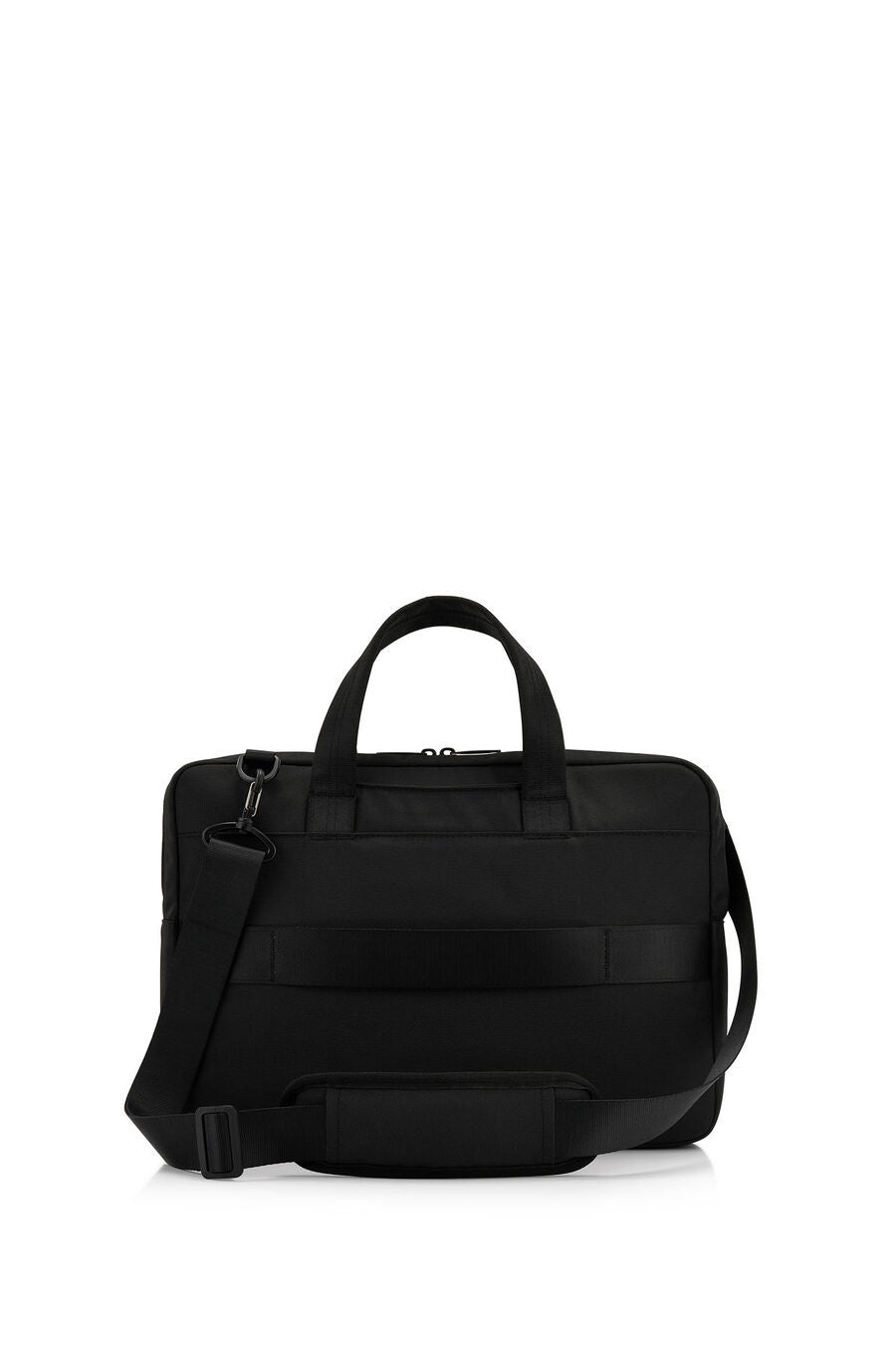 RUBIO Portfolio ASR  hi-res | American Tourister
