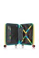 CURIO SPINNER 55/20 TSA  hi-res | American Tourister