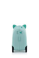 SKIDDLE SPINNER 50/18  hi-res | American Tourister