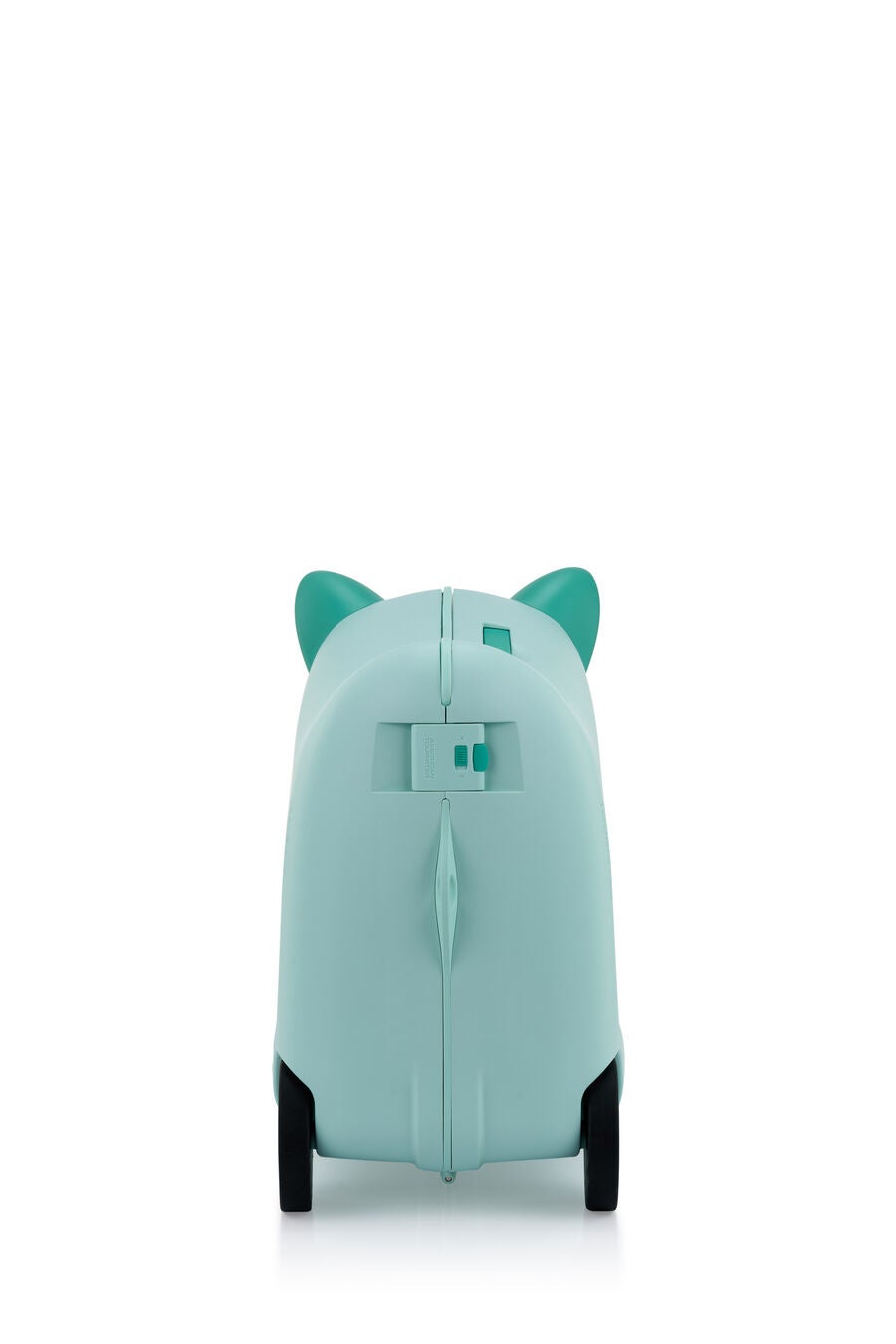SKIDDLE SPINNER 50/18  hi-res | American Tourister