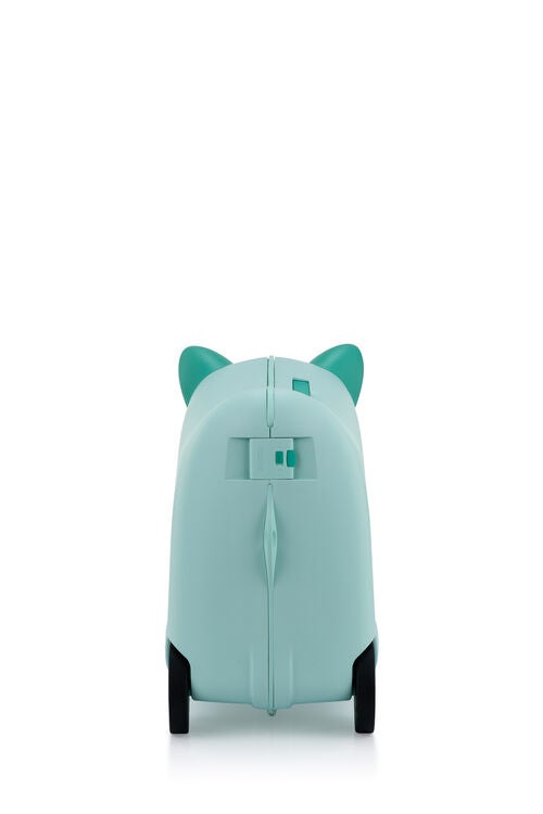 SKIDDLE SPINNER 50/18  hi-res | American Tourister