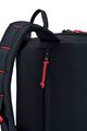 ROLLIO BACKPACK  hi-res | American Tourister