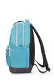MATE 2 BACKPACK 02  hi-res | American Tourister