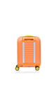 LITTLE FRONTEC SPINNER 45/17 ASR  hi-res | American Tourister