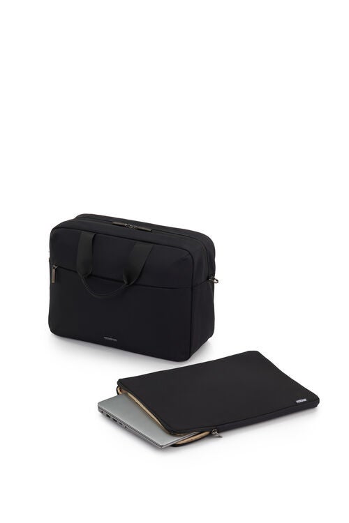 BRIDGET DUFFLE R  hi-res | American Tourister