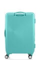 CURIO SPINNER 75/28 E TSA BO V2  hi-res | American Tourister