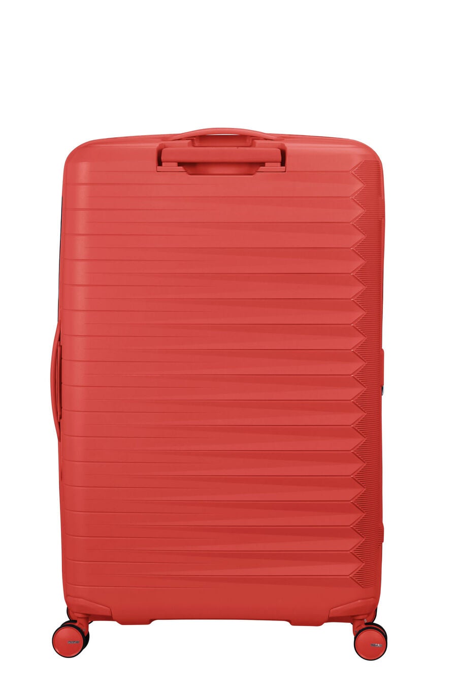 FASTFORWARD SPINNER 78/29 TSA EXP  hi-res | American Tourister
