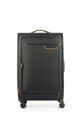 APPLITE 4E SPINNER 82/31 EXP TSA  hi-res | American Tourister
