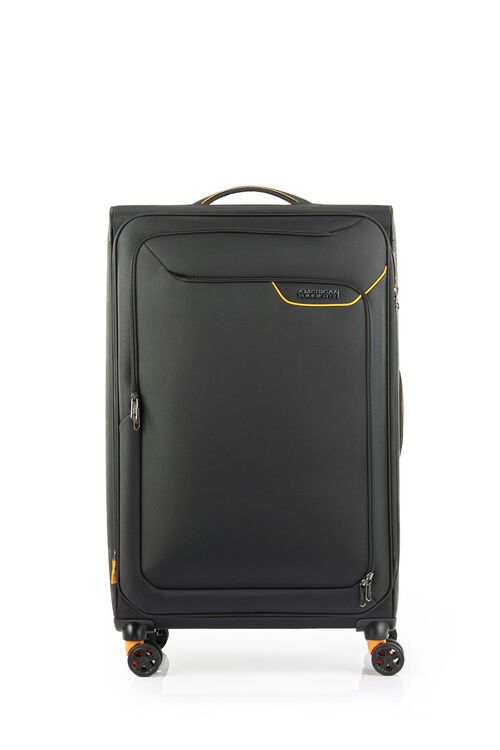 APPLITE 4E SPINNER 82/31 EXP TSA  hi-res | American Tourister
