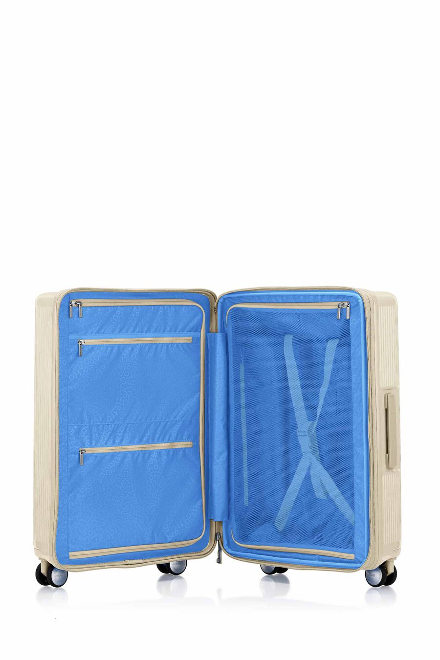 GEMINA PRO SPINNER 65/24 EXP TSA V2  hi-res | American Tourister