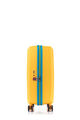 CURIO SPINNER 55/20 TSA  hi-res | American Tourister