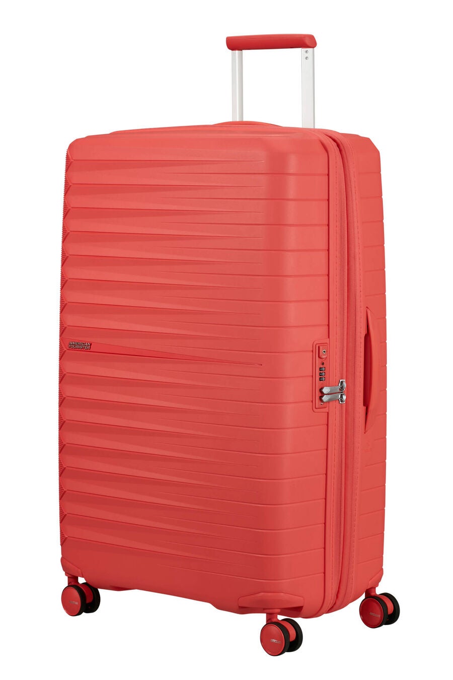 FASTFORWARD SPINNER 78/29 TSA EXP  hi-res | American Tourister