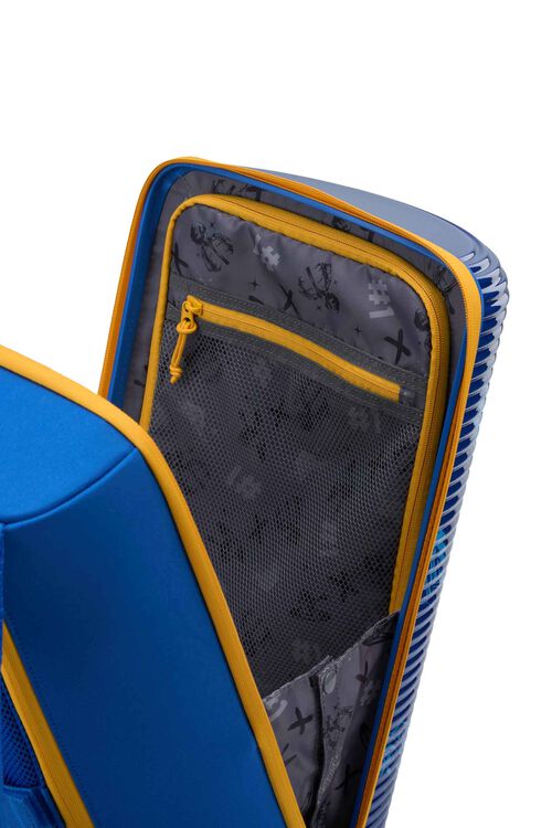 ROLLIO BACKPACK PG  hi-res | American Tourister