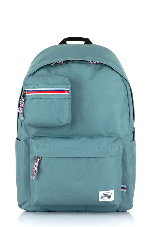 LODI BACKPACK 1  hi-res | American Tourister