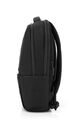 RUBIO BACKPACK 03 AS  hi-res | American Tourister
