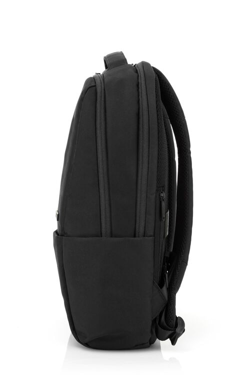 RUBIO BACKPACK 03 AS  hi-res | American Tourister