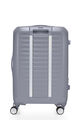 FRONTEC SP 68/25 EXP TSA OS V2  hi-res | American Tourister