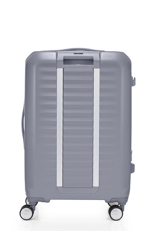FRONTEC SP 68/25 EXP TSA OS V2  hi-res | American Tourister