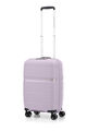 LINEX SPINNER 55/20 TSA R V2  hi-res | American Tourister