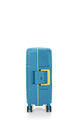 CIRCURITY SP55 TSA  hi-res | American Tourister