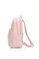 ALIZEE AIMEE Backpack ASR  hi-res | American Tourister