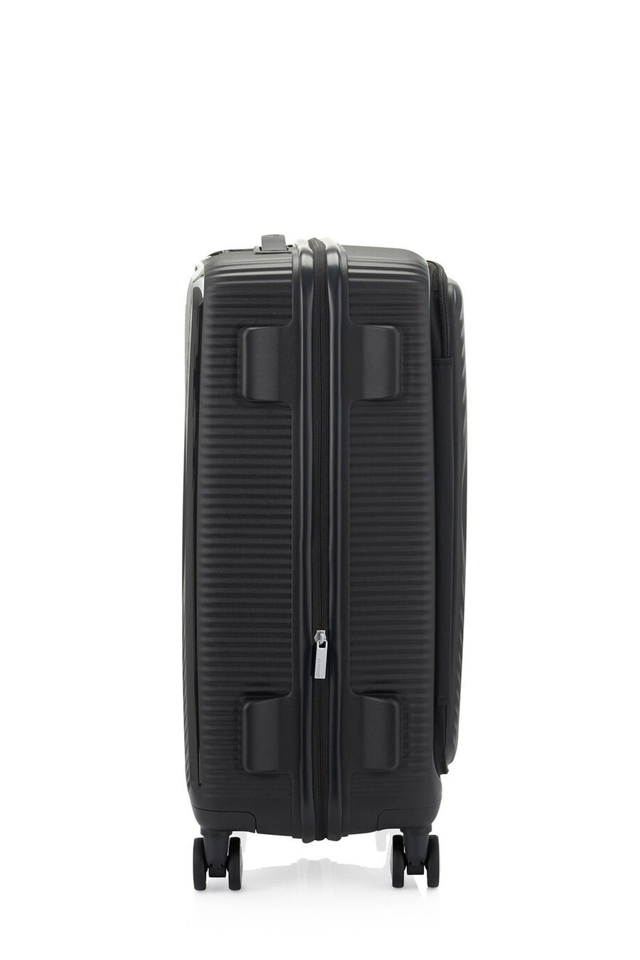 CURIO SPINNER 68/25 E TSA BO V2  hi-res | American Tourister