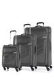 STIRLING 3P SET A(SP56/68/79 E T)  hi-res | American Tourister