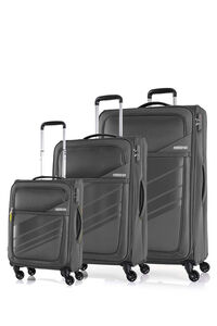 STIRLING 3P SET A(SP56/68/79 E T)  hi-res | American Tourister