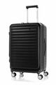 FRONTEC SPINNER 68/25 EXP TSA  hi-res | American Tourister