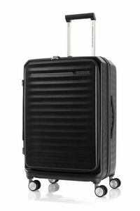 FRONTEC SPINNER 68/25 EXP TSA  hi-res | American Tourister