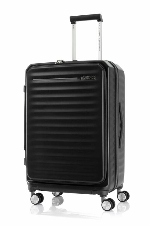FRONTEC SPINNER 68/25 EXP TSA  hi-res | American Tourister