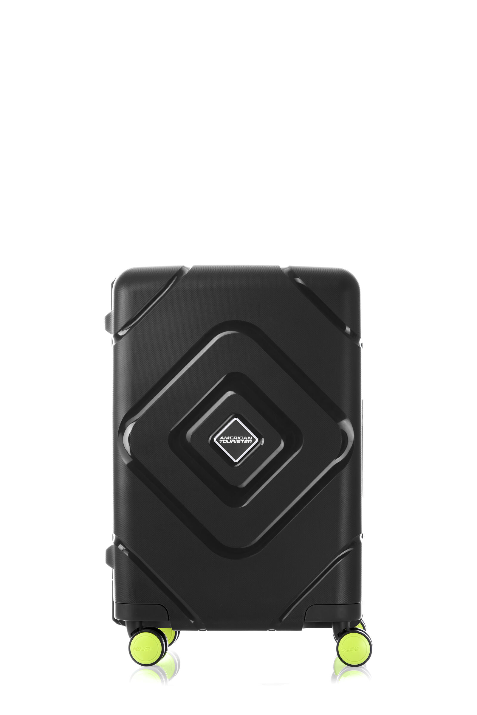 Trigard american tourister new arrivals