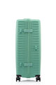 DIAZIP SPINNER 76/28 TSA  hi-res | American Tourister