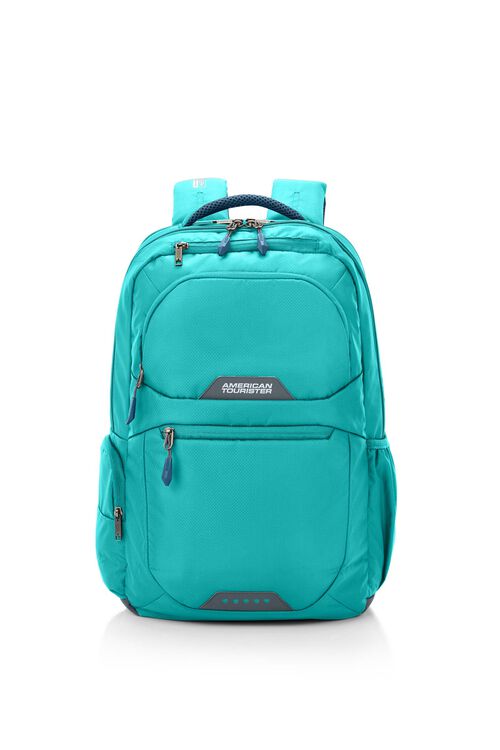 BRETT 2.0 Backpack R  hi-res | American Tourister