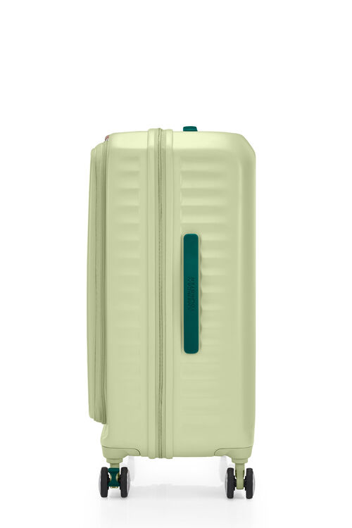 FRONTEC SPINNER 68/25 EXP TSA OS  hi-res | American Tourister