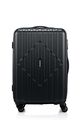 SKYTRAC SP68/25 TSA DW V2  hi-res | American Tourister