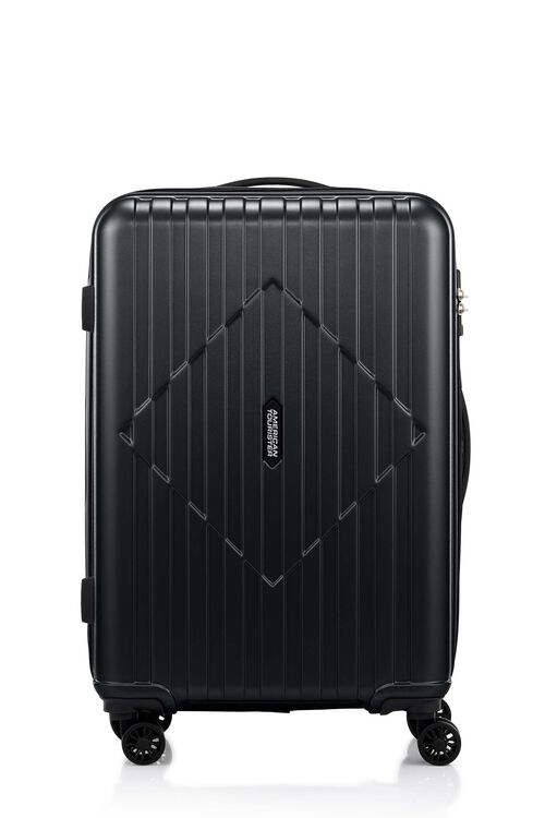 SKYTRAC SP68/25 TSA DW V2  hi-res | American Tourister