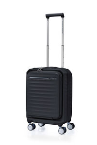 FRONTEC SP 54/19 EXP TSA OS V2  hi-res | American Tourister