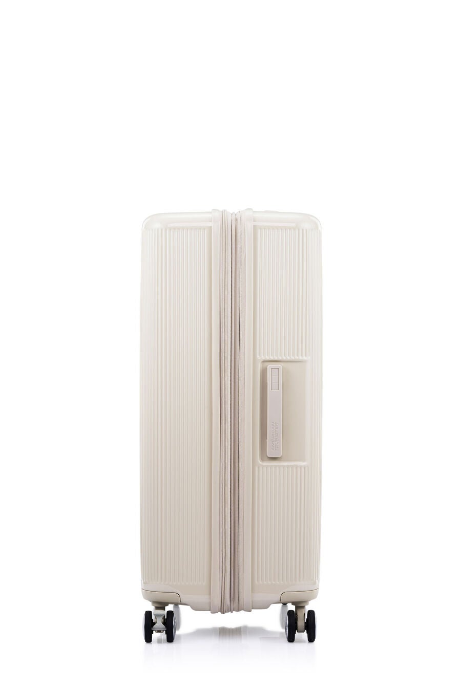GEMINA PRO SPINNER 75/28 EXP TSA V2  hi-res | American Tourister