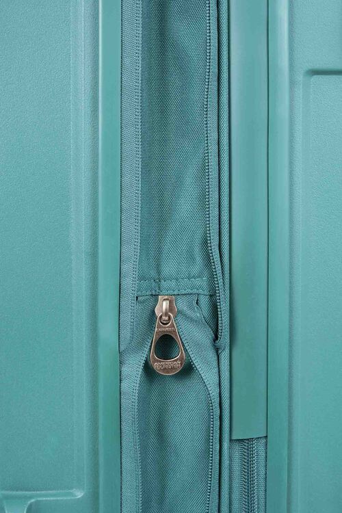 INSTAGON SPINNER 69/25 EXP TSA V2  hi-res | American Tourister