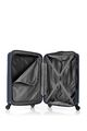 SKY PARK 3P SET A(SP55/68/78 T)  hi-res | American Tourister