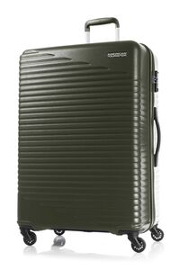 SKY PARK SPINNER 78/29 TSA  hi-res | American Tourister