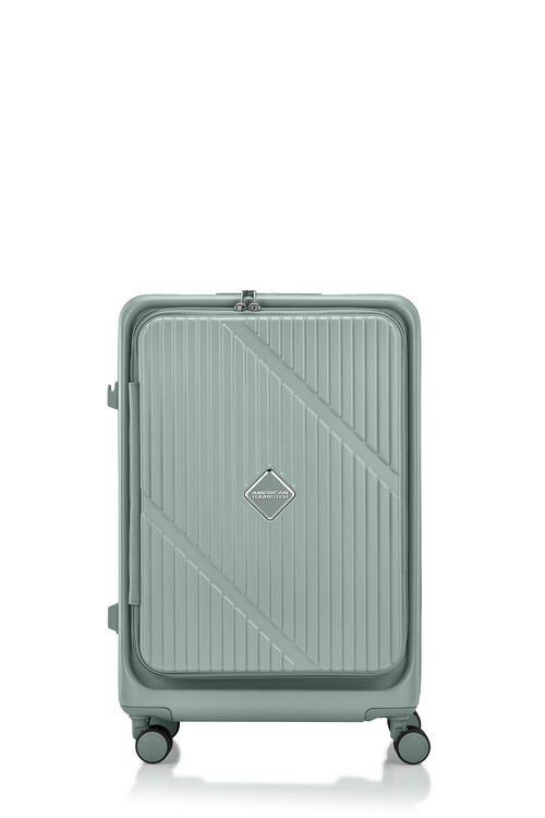 VELOX SP 68/25 EXP TSA BO  hi-res | American Tourister