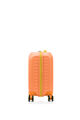 LITTLE FRONTEC SPINNER 45/17 ASR  hi-res | American Tourister