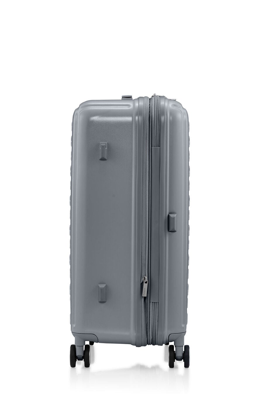 PAXTRA SP66/24 EXP TSA PV  hi-res | American Tourister