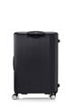 GEMINA PRO SPINNER 75/28 EXP TSA V2  hi-res | American Tourister
