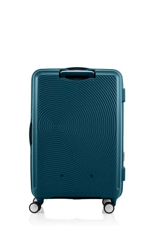 CURIO SPINNER 75/28 E TSA BO V2  hi-res | American Tourister