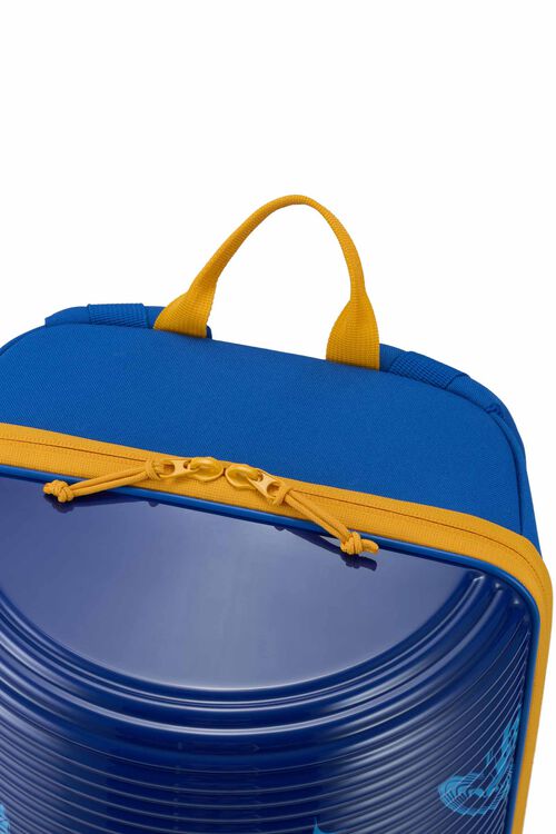 ROLLIO BACKPACK PG  hi-res | American Tourister