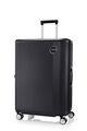 GEMINA PRO SPINNER 75/28 EXP TSA V2  hi-res | American Tourister