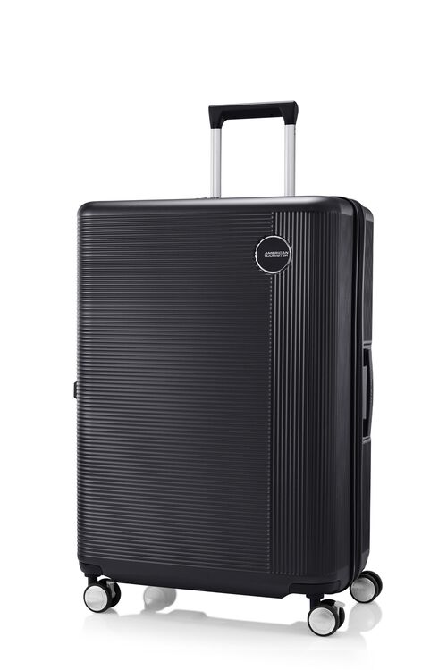 GEMINA PRO SPINNER 75/28 EXP TSA V2  hi-res | American Tourister